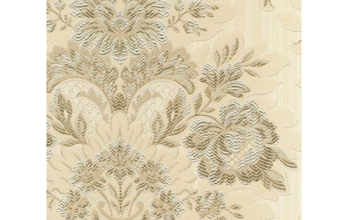 Итальянские обои Sangiorgio, коллекция Charlotte, артикул M9206/8006