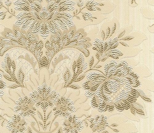 Обои Sangiorgio Charlotte M9206/8006