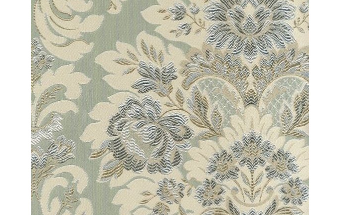 Итальянские обои Sangiorgio, коллекция Charlotte, артикул M9206/8007