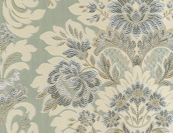 Обои Sangiorgio Charlotte M9206/8007