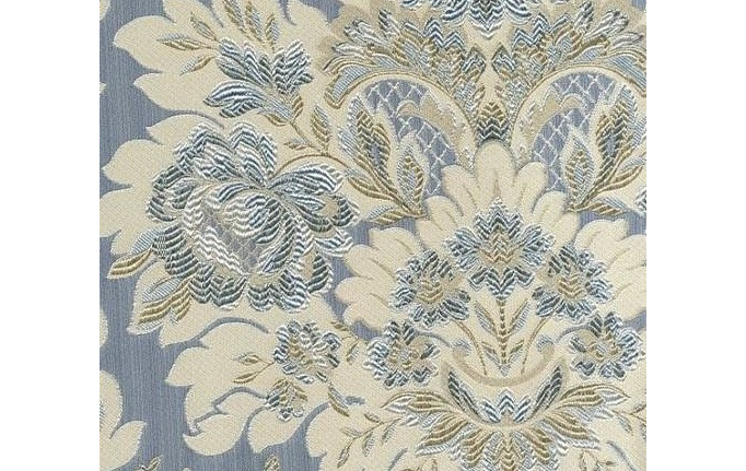 Итальянские обои Sangiorgio, коллекция Charlotte, артикул M9206/8008