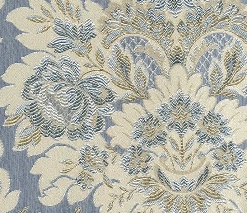 Обои Sangiorgio Charlotte M9206/8008