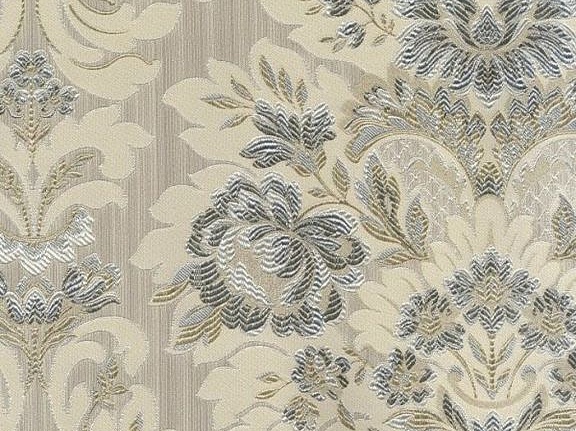 Обои Sangiorgio Charlotte M9206/8009
