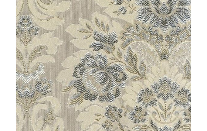 Итальянские обои Sangiorgio, коллекция Charlotte, артикул M9206/8009