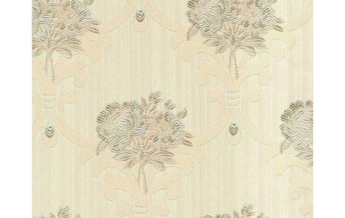 Итальянские обои Sangiorgio, коллекция Charlotte, артикул M9213/800
