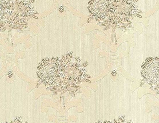 Обои Sangiorgio Charlotte M9213/800