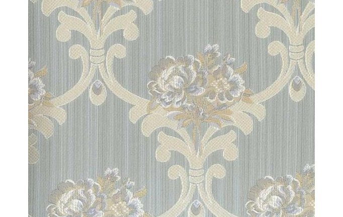 Итальянские обои Sangiorgio, коллекция Charlotte, артикул M9213/8001