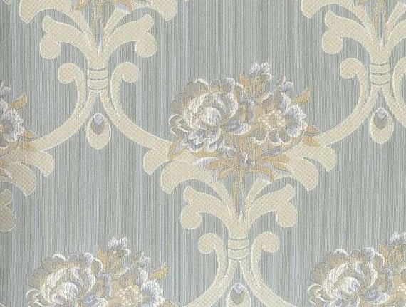 Обои Sangiorgio Charlotte M9213/8001