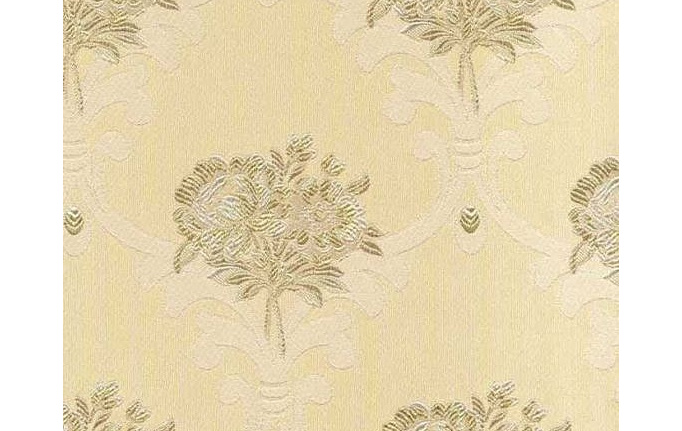 Итальянские обои Sangiorgio, коллекция Charlotte, артикул M9213/8002