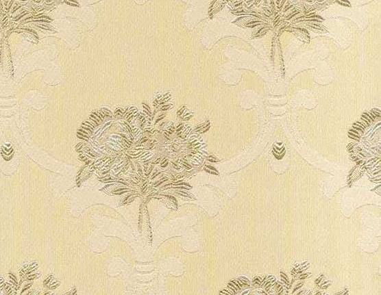 Обои Sangiorgio Charlotte M9213/8002