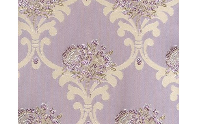 Итальянские обои Sangiorgio, коллекция Charlotte, артикул M9213/8003