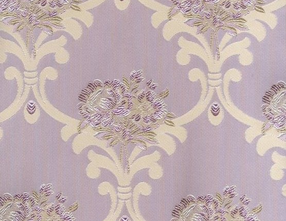 Обои Sangiorgio Charlotte M9213/8003