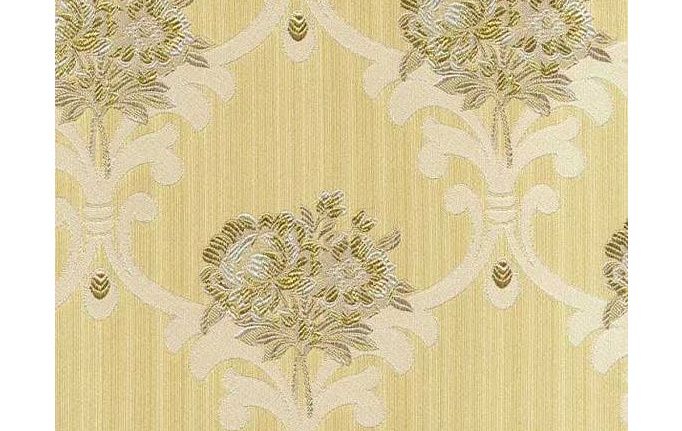 Итальянские обои Sangiorgio, коллекция Charlotte, артикул M9213/8004