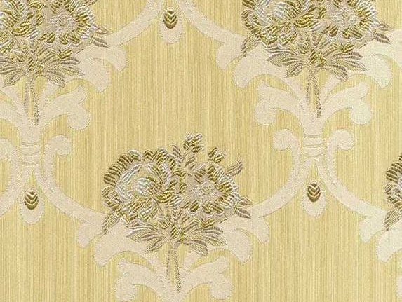 Обои Sangiorgio Charlotte M9213/8004