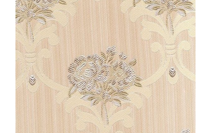 Итальянские обои Sangiorgio, коллекция Charlotte, артикул M9213/8005