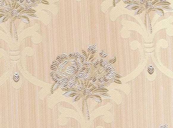 Обои Sangiorgio Charlotte M9213/8005