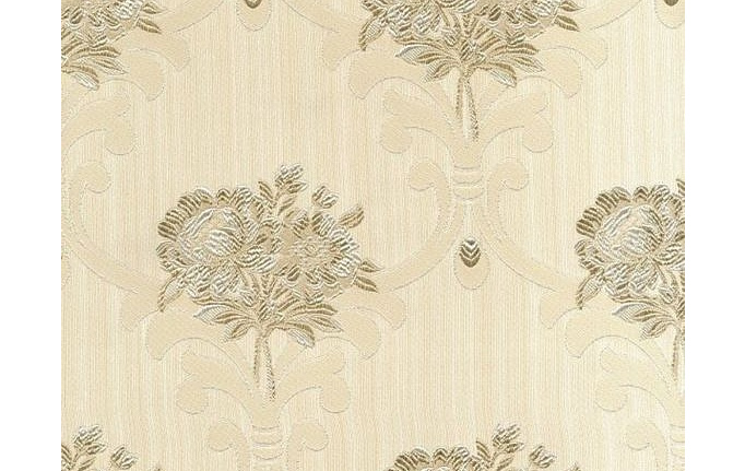 Итальянские обои Sangiorgio, коллекция Charlotte, артикул M9213/8006