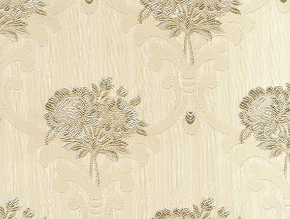 Обои Sangiorgio Charlotte M9213/8006