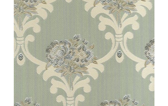 Итальянские обои Sangiorgio, коллекция Charlotte, артикул M9213/8007