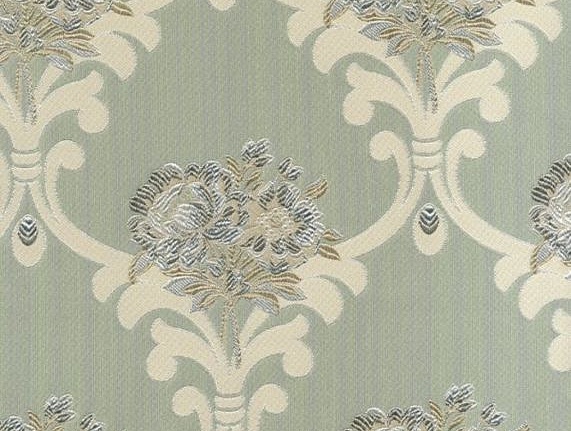 Обои Sangiorgio Charlotte M9213/8007