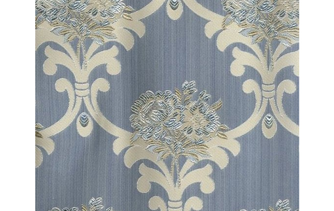 Итальянские обои Sangiorgio, коллекция Charlotte, артикул M9213/8008