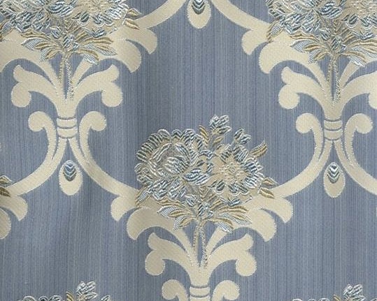 Обои Sangiorgio Charlotte M9213/8008