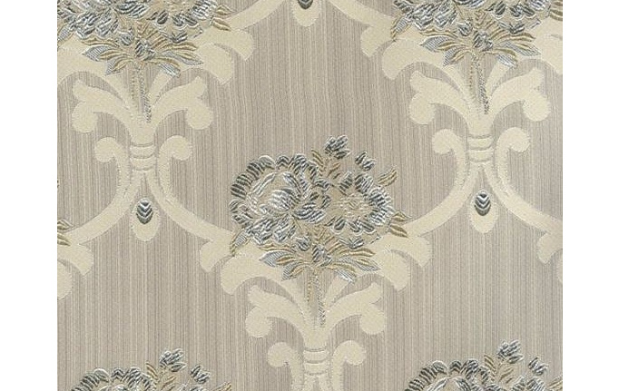 Итальянские обои Sangiorgio, коллекция Charlotte, артикул M9213/8009