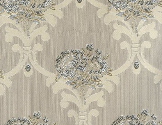 Обои Sangiorgio Charlotte M9213/8009