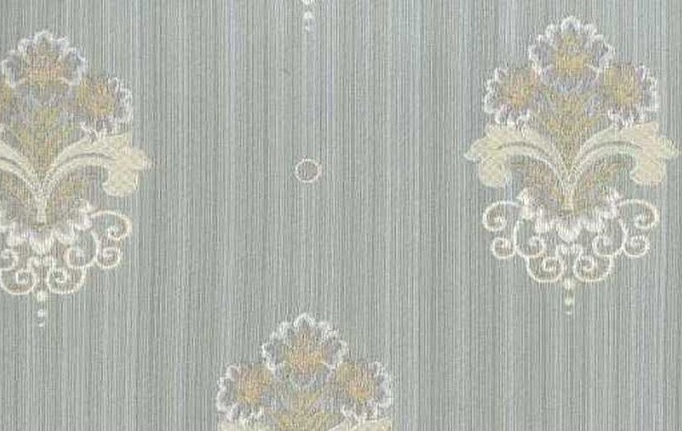 Итальянские обои Sangiorgio, коллекция Charlotte, артикул M9377/8001