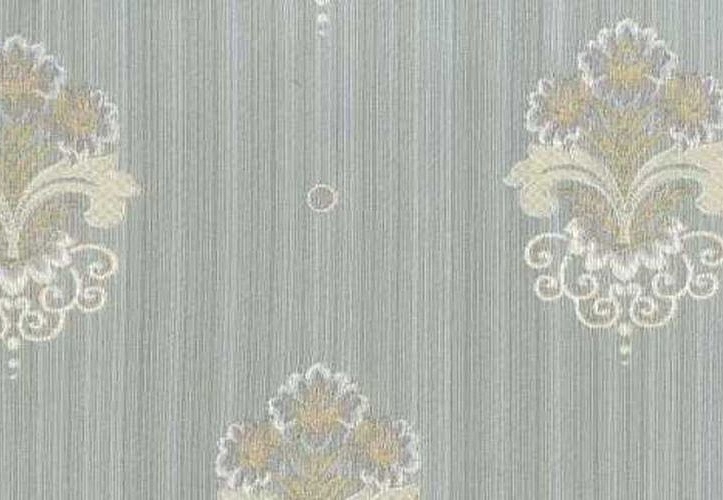 Обои Sangiorgio Charlotte M9377/8001