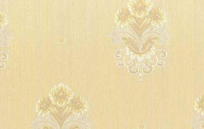 Итальянские обои Sangiorgio, коллекция Charlotte, артикул M9377/8002