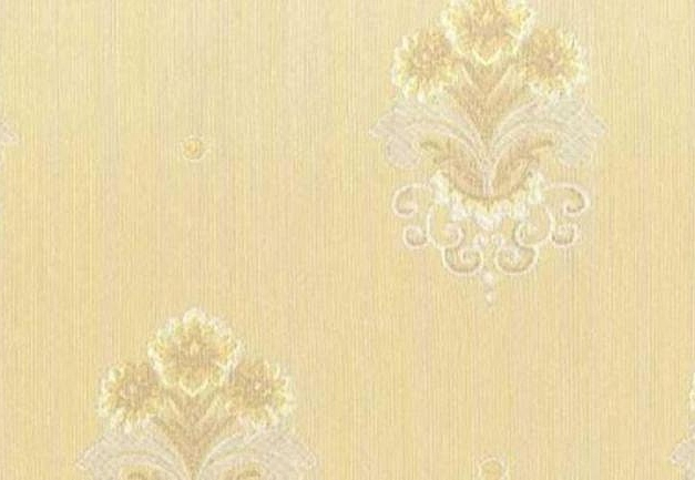 Обои Sangiorgio Charlotte M9377/8002