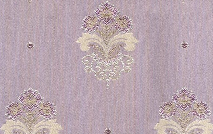 Итальянские обои Sangiorgio, коллекция Charlotte, артикул M9377/8003