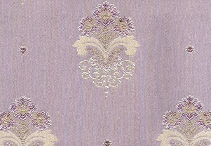 Обои Sangiorgio Charlotte M9377/8003