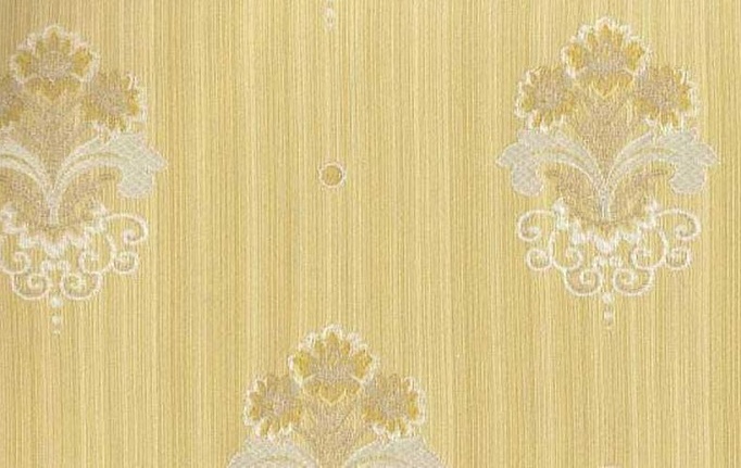 Итальянские обои Sangiorgio, коллекция Charlotte, артикул M9377/8004