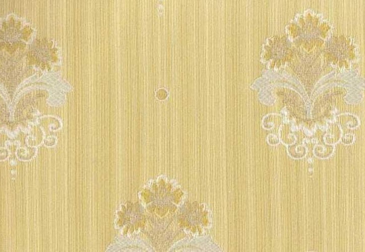 Обои Sangiorgio Charlotte M9377/8004