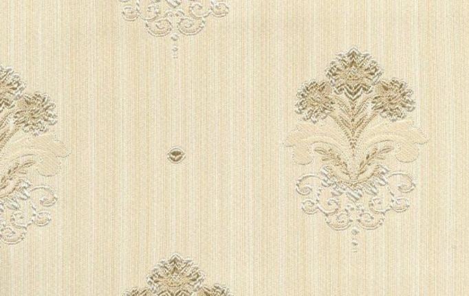 Итальянские обои Sangiorgio, коллекция Charlotte, артикул M9377/8006