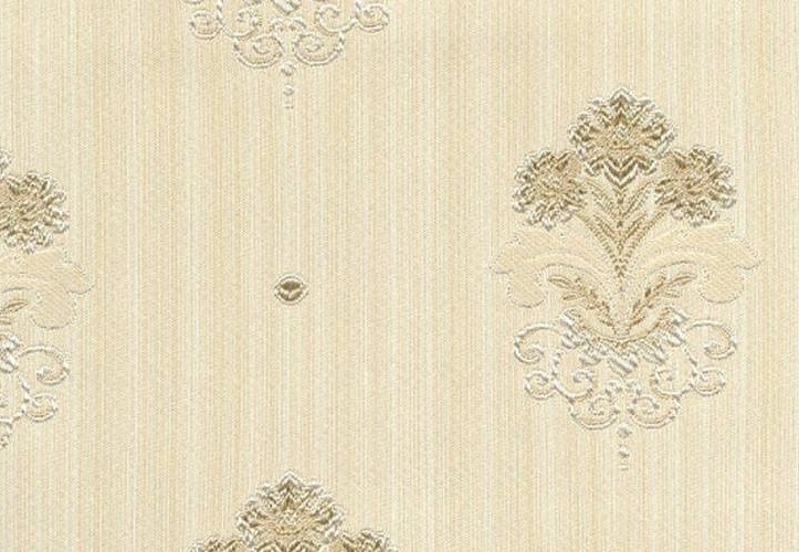 Обои Sangiorgio Charlotte M9377/8006