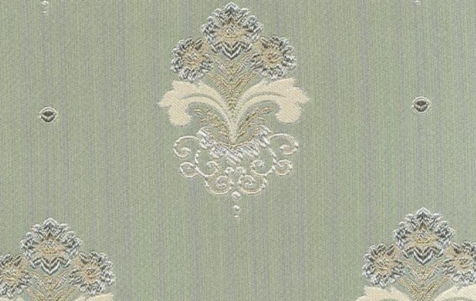 Итальянские обои Sangiorgio, коллекция Charlotte, артикул M9377/8007