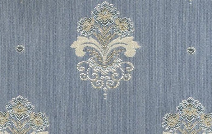 Итальянские обои Sangiorgio, коллекция Charlotte, артикул M9377/8008