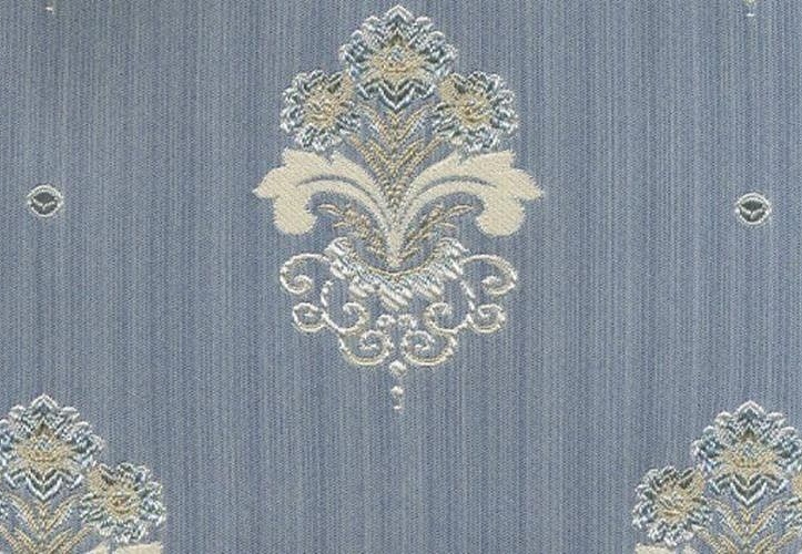 Обои Sangiorgio Charlotte M9377/8008