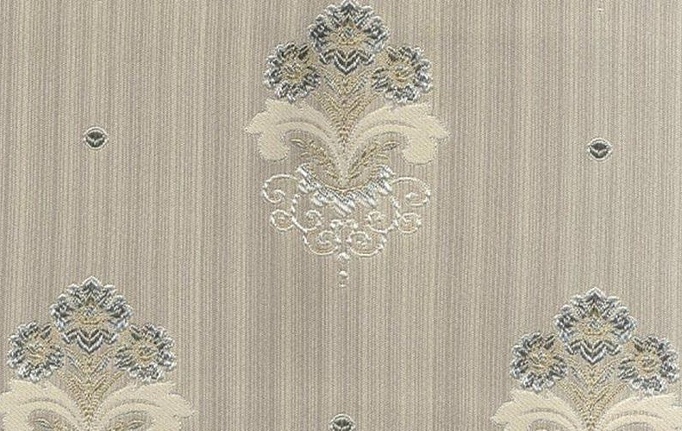Итальянские обои Sangiorgio, коллекция Charlotte, артикул M9377/8009