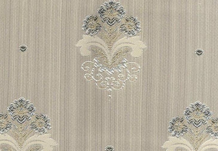 Обои Sangiorgio Charlotte M9377/8009