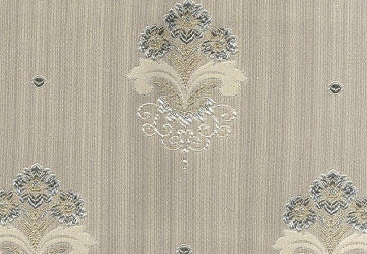 Обои Sangiorgio Charlotte M9377/8009