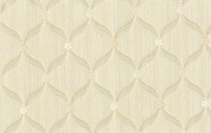 Итальянские обои Sangiorgio, коллекция Charlotte, артикул M9381/800