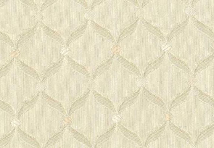 Обои Sangiorgio Charlotte M9381/800