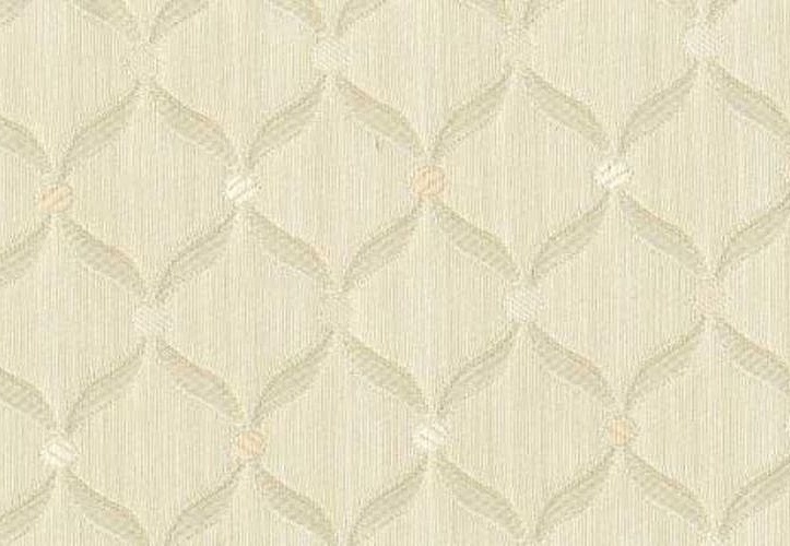Обои Sangiorgio Charlotte M9381/800