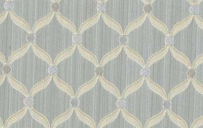 Итальянские обои Sangiorgio, коллекция Charlotte, артикул M9381/8001