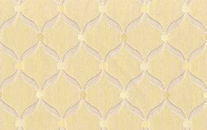 Итальянские обои Sangiorgio, коллекция Charlotte, артикул M9381/8002