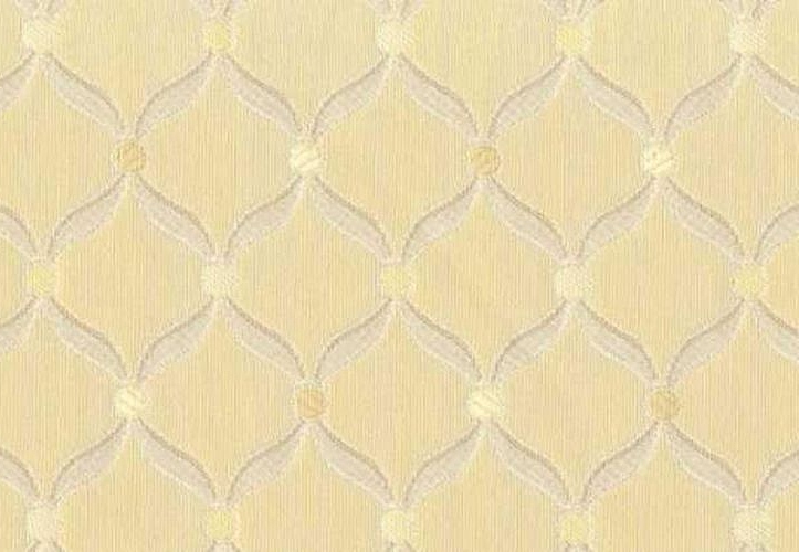 Обои Sangiorgio Charlotte M9381/8002